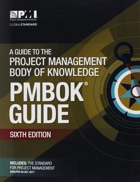 A guide to the agile management body of knowledge abok. - Manuale bsava di medicina e chirurgia del coniglio 2 °.