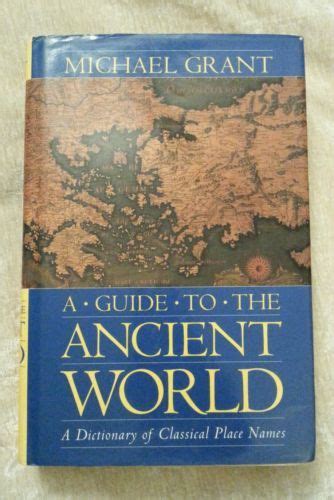 A guide to the ancient world a dictionary of classical place names. - Solution manual for principles of biostatistics.