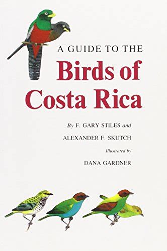 A guide to the birds of costa rica civilization. - Manual del propietario de kymco grandvista.
