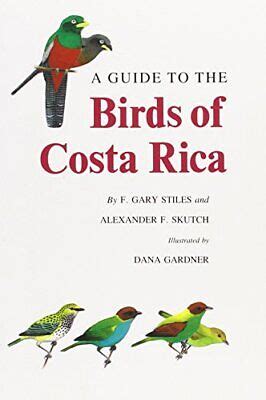 A guide to the birds of costa rica comstock books. - 1999 yamaha 225 hp 0x66 manual.