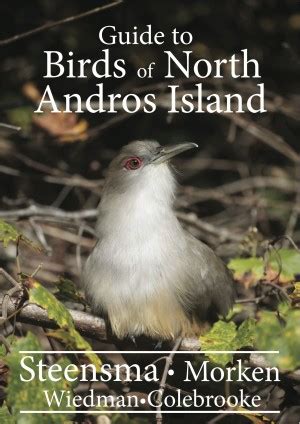 A guide to the birds of north andros island. - Spanisches handbuch für rad 8 pulsoximeter.