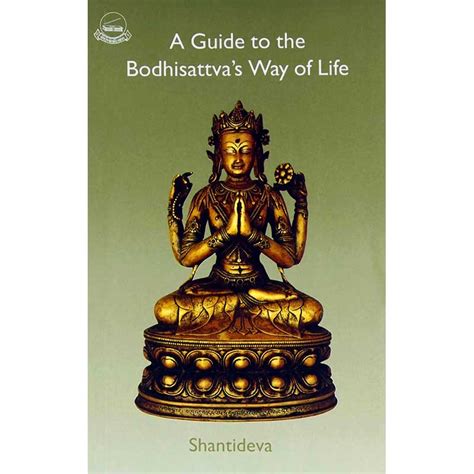 A guide to the bodhisattva way of life. - Exhaustive mcqs on materia medica a valuable guide for m.