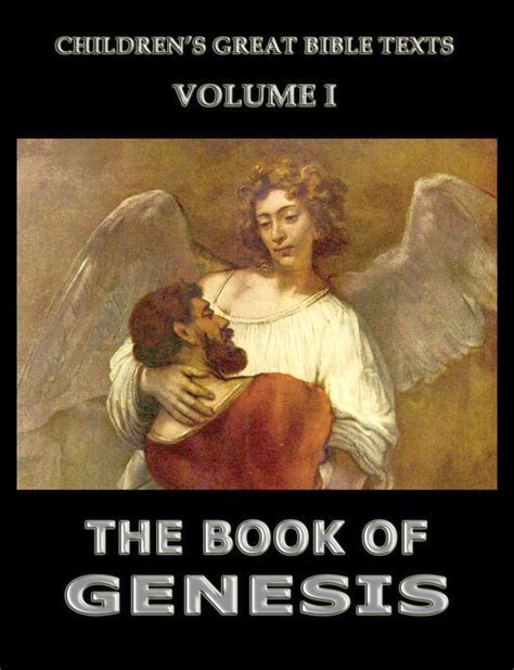 A guide to the book of genesis 2nd reprint. - An elementary guide to reliability fourth edition.