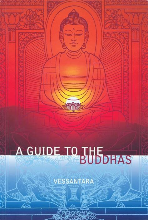 A guide to the buddhas meeting the buddhas. - Manual de soluciones de microeconomía parkin.