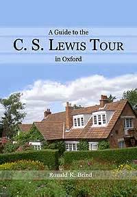 A guide to the c s lewis tour in oxford. - John deere loader jd 644j manual.