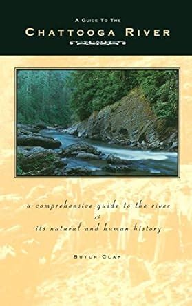 A guide to the chattooga river a comprehensive guide to the river and its natural and human history. - Oster 2 slice toaster user manual model 6594.