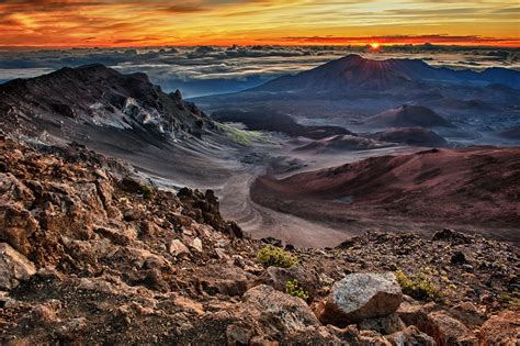 A guide to the crater area of haleakala national park. - Disciplined agile delivery a practitioners guide to agile software delivery in the enterprise ibm press.