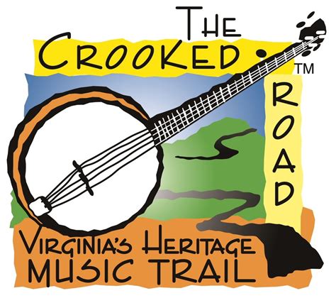 A guide to the crooked road virginias heritage music trail with cd audio. - Novum testamentum et orbis antiquus, band 48: trinity - kingdom - church: essays in biblical theology.