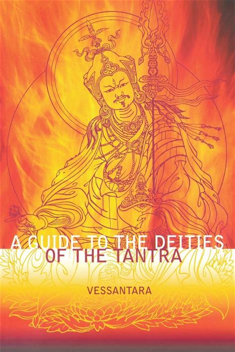 A guide to the deities of the tantra meeting the buddhas. - Kobelco ale series air compressor manual.