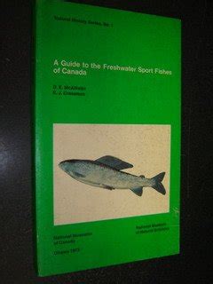 A guide to the freshwater sport fishes of canada by d e mcallister. - Mitsubishi lancer evolution 7 evo service repair manual.