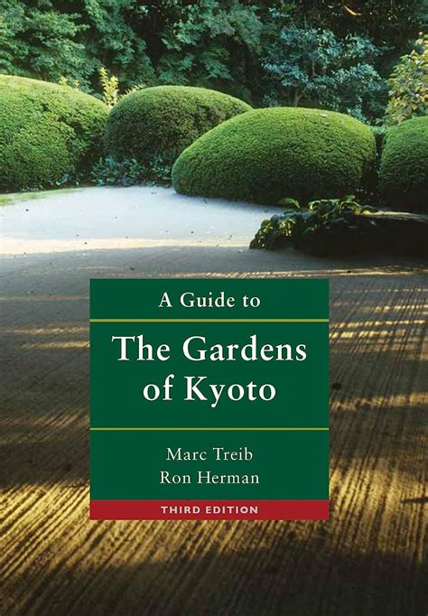A guide to the gardens of kyoto by marc treib. - The christian counselor s manual the practice of nouthetic counseling jay adams library.