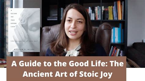 A guide to the good life ancient art of stoic joy epub. - Indian ami 50 four stroke moped digital workshop repair manual.