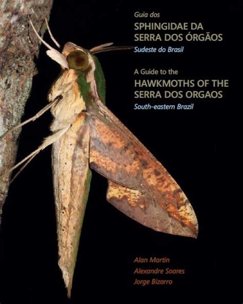 A guide to the hawkmoths of the serra dos orgaos. - Die malaria der afrikanischen negerbevolkerung : besonders mit bezug auf die immunitatsfrage.