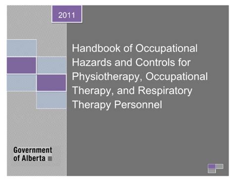 A guide to the hazards of respiratory therapy. - Audacious euphony chromatic harmony and the triad s second nature oxford studies in music theory.