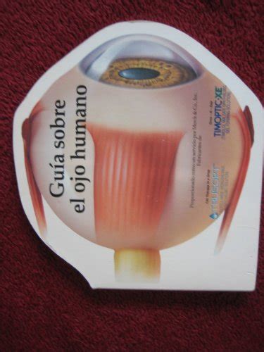 A guide to the human eye humanatomy 5. - Textbook of reproductive medicine by bruce r carr.
