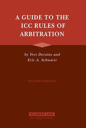 A guide to the icc rules of arbitration a guide to the icc rules of arbitration. - Der positivismusstreit in der deutschen soziologie.