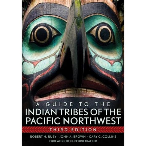 A guide to the indian tribes of the pacific northwest civilization of the american indian. - Der 911 912 porsche ein restaurator für authentizität.