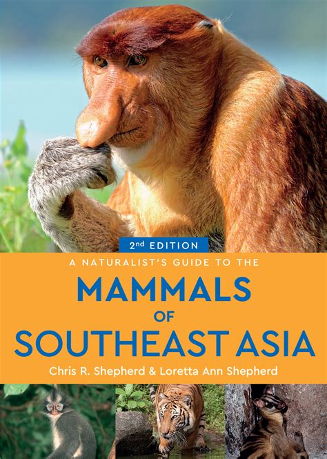 A guide to the mammals of southeast asia. - Lg 47lx9500 lcd tv service manual.