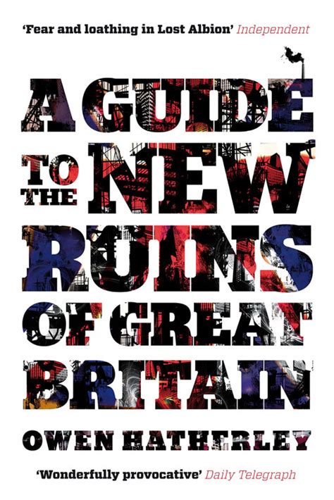 A guide to the new ruins of great britain. - Manuale di montaggio del tritacarne kitchenaid.