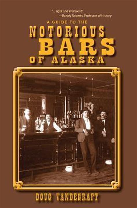 A guide to the notorious bars of alaska. - Huskee 54 inch mower service manual.