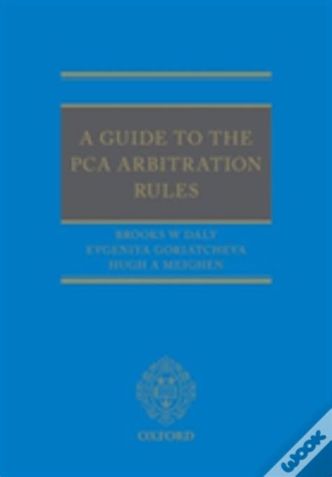 A guide to the pca arbitration rules. - South carolina eoc algebra study guide answers.