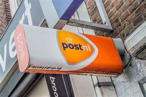 A guide to the postal service in the Netherlands Expatica
