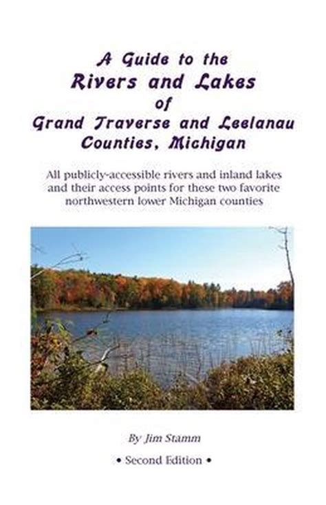 A guide to the rivers and lakes of grand traverse and leelanau counties michigan all publicly accessible rivers. - Becoming a graphic designer a guide to careers in design 4th edition.