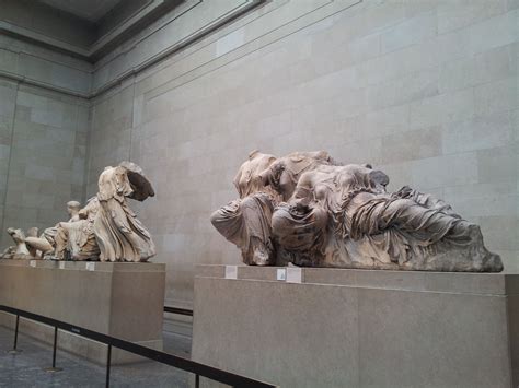 A guide to the sculptures of the parthenon in the british museum. - Service repair manual yamaha outboard f90d 2005.