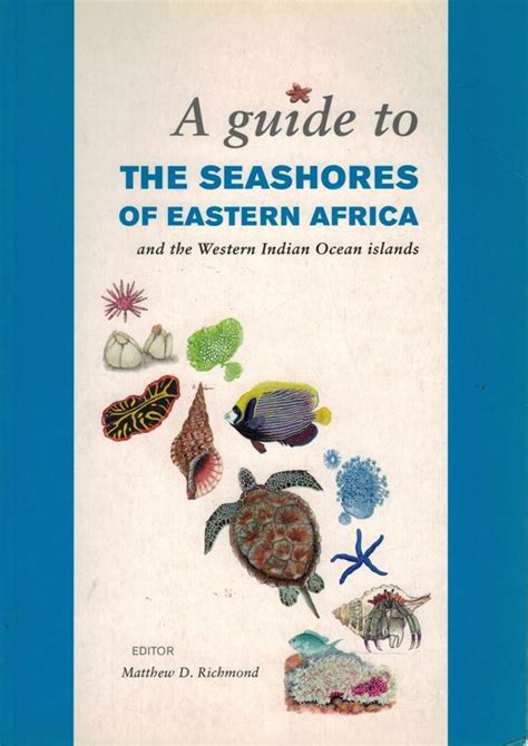 A guide to the seashores of eastern africa and the western indian ocean islands. - Mechanics of materials solution manual 6th edition.