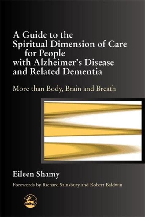 A guide to the spiritual dimension of care for people with alzheimers disease and related dementia more than. - Panasonic sc btt500 service manual and repair guide.