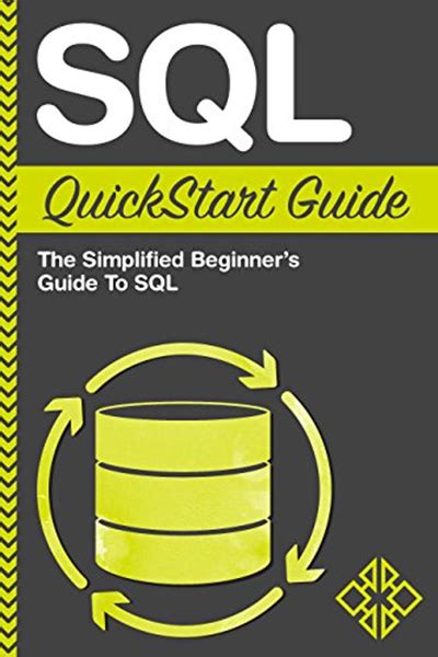 A guide to the sql standard a users guide to the standard relational language sql. - Panasonic th 58pe75u service manual repair guide.