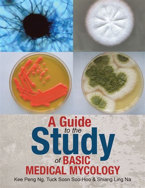 A guide to the study of basic medical mycology. - Undersøgelser over den humane intrinsic factor sekretion.