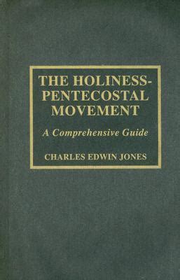 A guide to the study of the holiness movement by charles edwin jones. - Manuel d'entretien du moteur deutz d5206.
