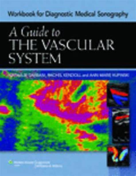 A guide to the vascular system by kupinski. - The perfect horoscope following the astrological guidelines established by edgar cayce.