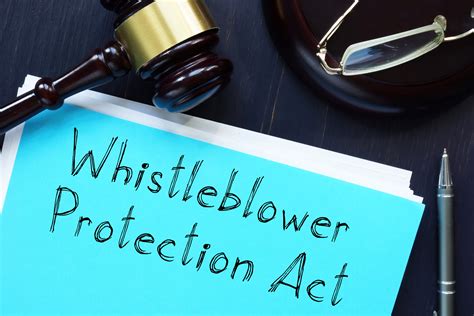 A guide to the whistleblower protection act related litigation. - Repair manual 1999 international navistar 4700 dt466e.
