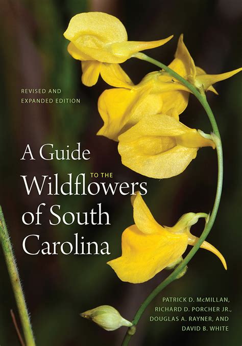 A guide to the wildflowers of south carolina. - Holden monaro hk ht hg hq hj hx hz restoration manual.