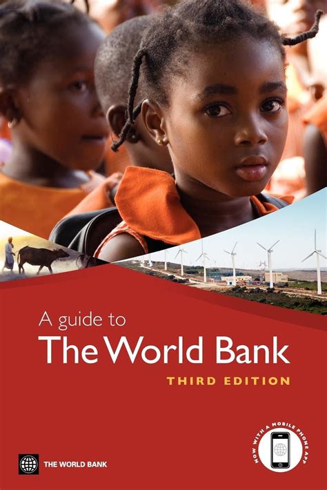 A guide to the world bank guide to the world bank hardcover. - Making and using antibodies a practical handbook second edition.