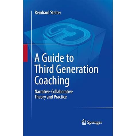 A guide to third generation coaching. - Handbook of hydraulic fluid technology second edition mechanical engineering.