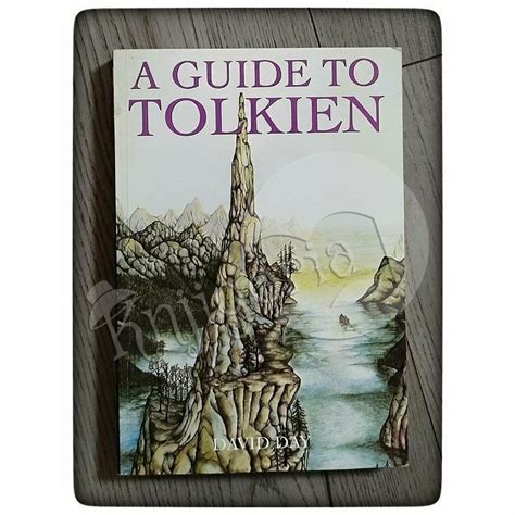 A guide to tolkien david day. - Us army technical manual tm 5 4120 387 14 air.