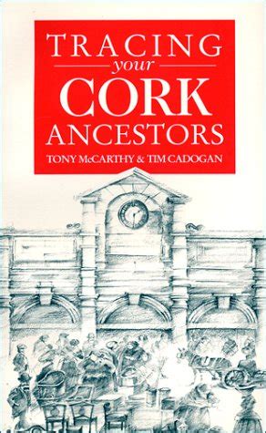 A guide to tracing your cork ancestors by tony mccarthy. - Optics eugene hecht solution manual download.