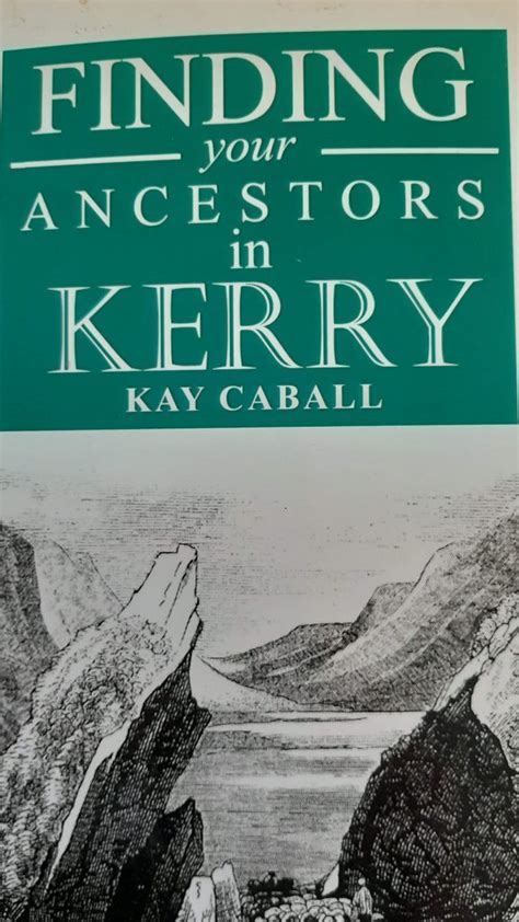 A guide to tracing your kerry ancestors by kay caball. - 2001 audi a6 quattro owners manual.
