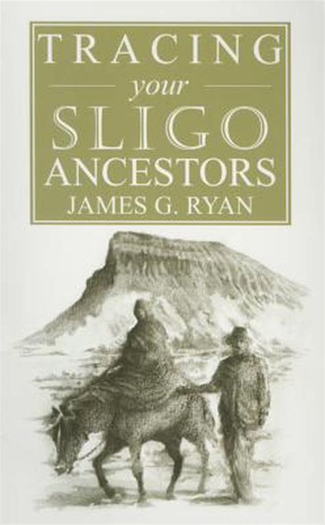 A guide to tracing your sligo ancestors. - Burden and faires numerical analysis solutions manual.