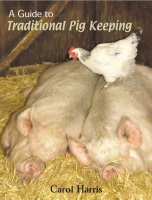 A guide to traditional pig keeping. - Australian guide to legal citation by.