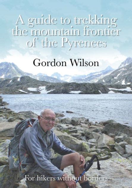 A guide to trekking the mountain frontier of the pyrenees for hikers without borders. - Tuesdays with morrie study guide introduction answers.