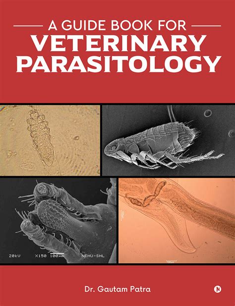 A guide to veterinary parasitology and entomoloy for veterinary students and practitioners. - Samsung manual galaxy s i9001 1.