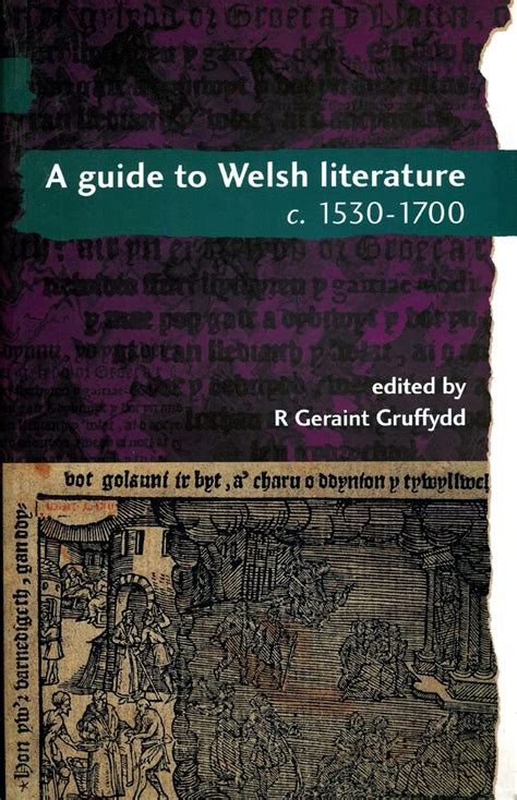 A guide to welsh literature c 1530 1700 by alfred owen hughes jarman. - Southern california regional guide 2010 forbes travel guides includes all.