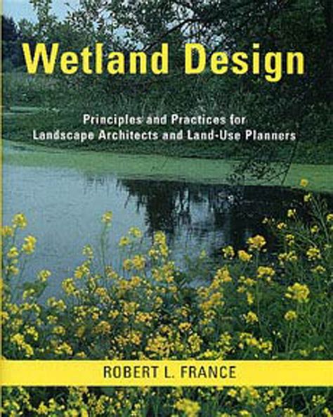 A guide to wetland functional design. - Manuale di riparazione del carrello elevatore hyster e65xm.