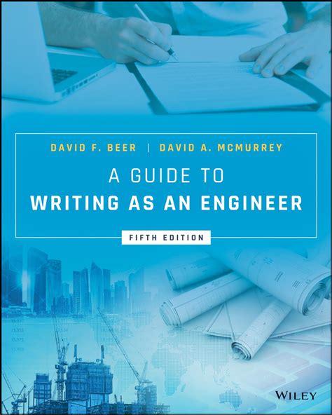 A guide to writing as an engineer 4th edition by david f beer. - Aprilia rs 125 2006 servizio officina riparazione manuale download.