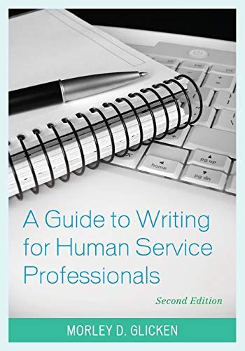 A guide to writing for human service professionals a guide to writing for human service professionals. - Mechanics of materials 5th edition solution manual.