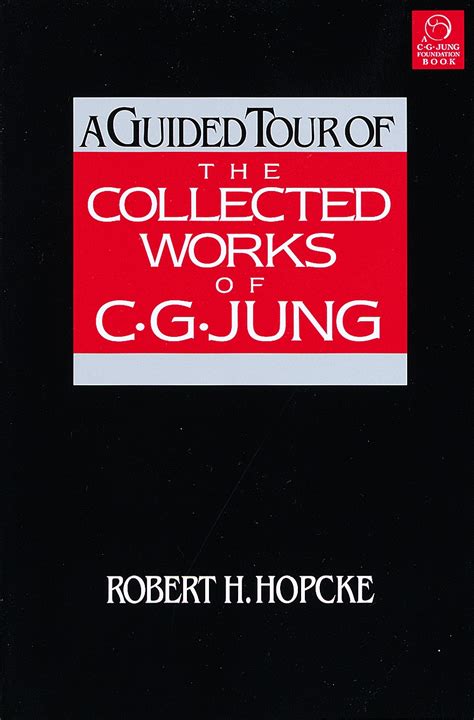 A guided tour of the collected works of c g jung. - Sociale excorsisme eller den tabte umiddelbarhed.